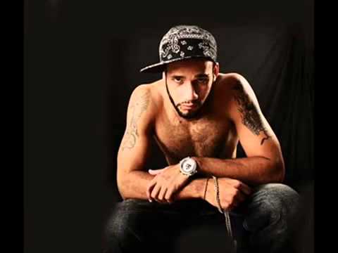 Sin tu sonrisa -los aldeanos  ft  bebe