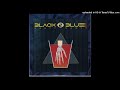 Black 'N Blue - I'll Be There For You