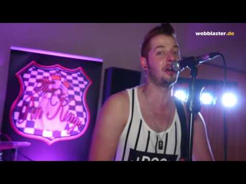2016-06-17_DSC 0076 The Pin Kings - Sarmersbach