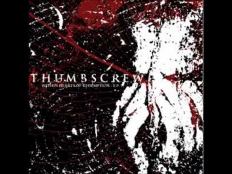 Thumbscrew- Maliscent