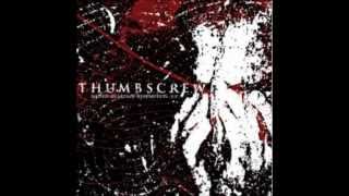Thumbscrew- Maliscent