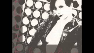 Genevieve Pasquier - Pulse