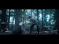 Ramana Load Ethali Ra Dialogue Scene L Sarileru Neekevvaru720p