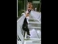 Camera Cachée Chinoise à En Mourir De Rire