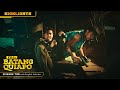 The Successful Rescue Of Tanggol And Ramon FPJ S Batang Quiapo With English Subs