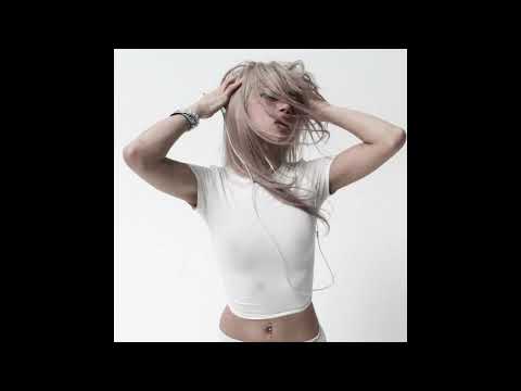 (FREE MELODY LOOP KIT) AMBIENT + EXPERIMENTAL - ''2003''