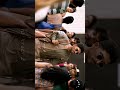 Surya The Soldier Allu Arjuna X Mc Stan Song Boy S Attitude Status 4k Ultra Hd Status Shorts Mc