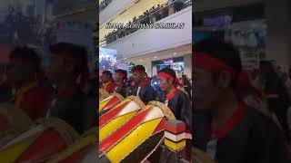 Download lagu Irama Gordang Sambilan Mandailing 🔥 mp3