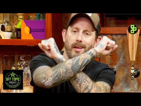 RIP PC Master Race - Off Topic - #225