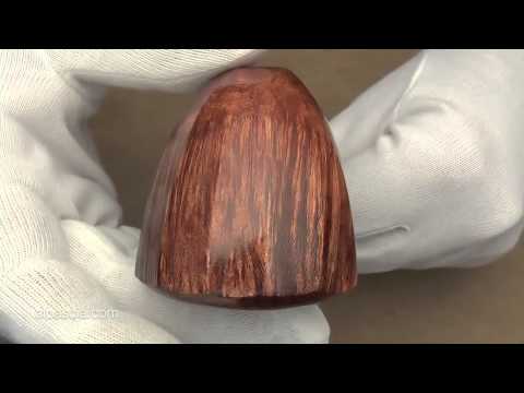 pipa Poul Winslow 021 - smoking pipe