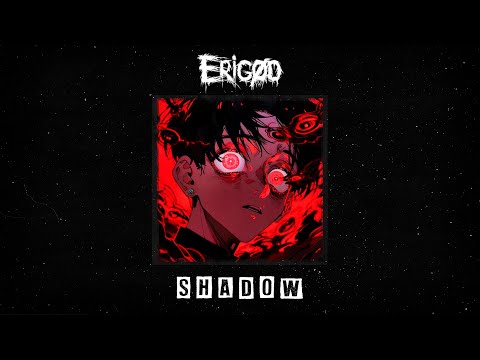 [FREE] *HARD* KIRAW X TECHNO PHONK X JERSEY CLUB TYPE BEAT - SHADOW | Aggressive Phonk Rap Beat 2023