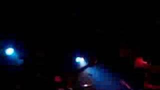 unearth - march of the mutes