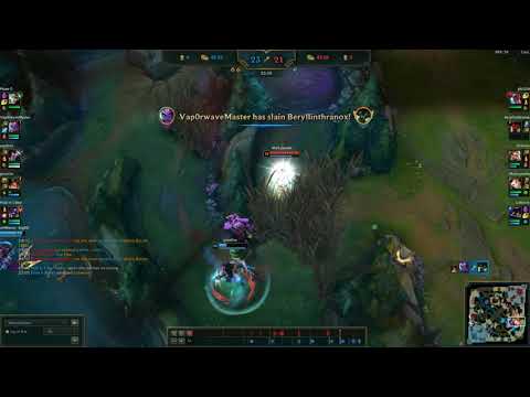 sivir.exe