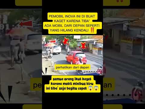 #automobile #shorts #minibus#jalanyangjauhjanganlupapulang #fyp #viralshort #fypshorts