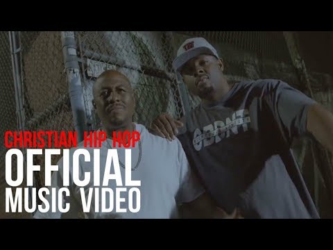 Christian Rap - Dre Wheelz  - "Jesus Please Take The Wheel" feat. H.U.R.T. (@ChristianRapz)