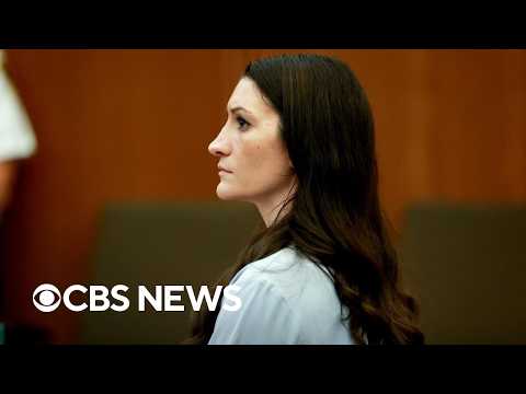 Latest news on Lindsay Clancy trial as closing arguments near