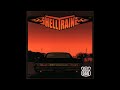 Helltrain - Route 666