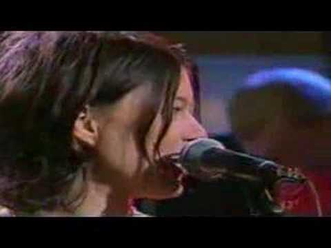 the murmurs-la di da