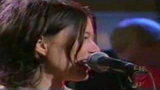 the murmurs-la di da