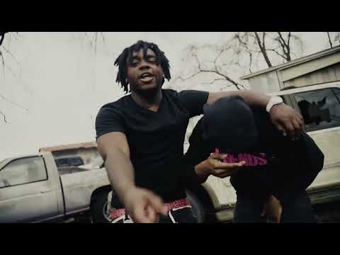 Baybdt - Hide N Seek (Official Music Video) 🎥 By @Bornwinnerbj