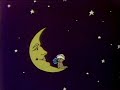 Sesame Street Madrigal Alphabet A Capella