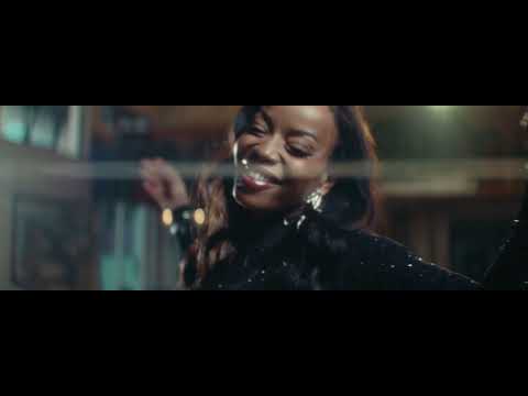 Yola Semedo - Quem Dera