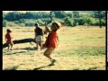 [VER EL] La felicidad [1965] Español Película CompLeta y Latino