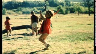 Le Bonheur (1965) Trailer