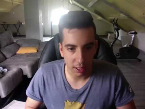 100x100 Freestyle Junio - mahia