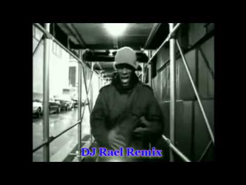 Black Thought-Starlight (ft Mos Def & Common)