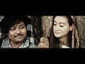 Sunep Lemtur Feat Mhale Keditsu MINTU LOVES PINKY Nagamese Songs Northeast