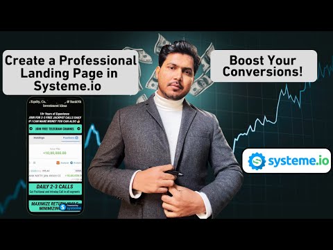 How to Use Google Trends Google Trends Tutorial For Beginners