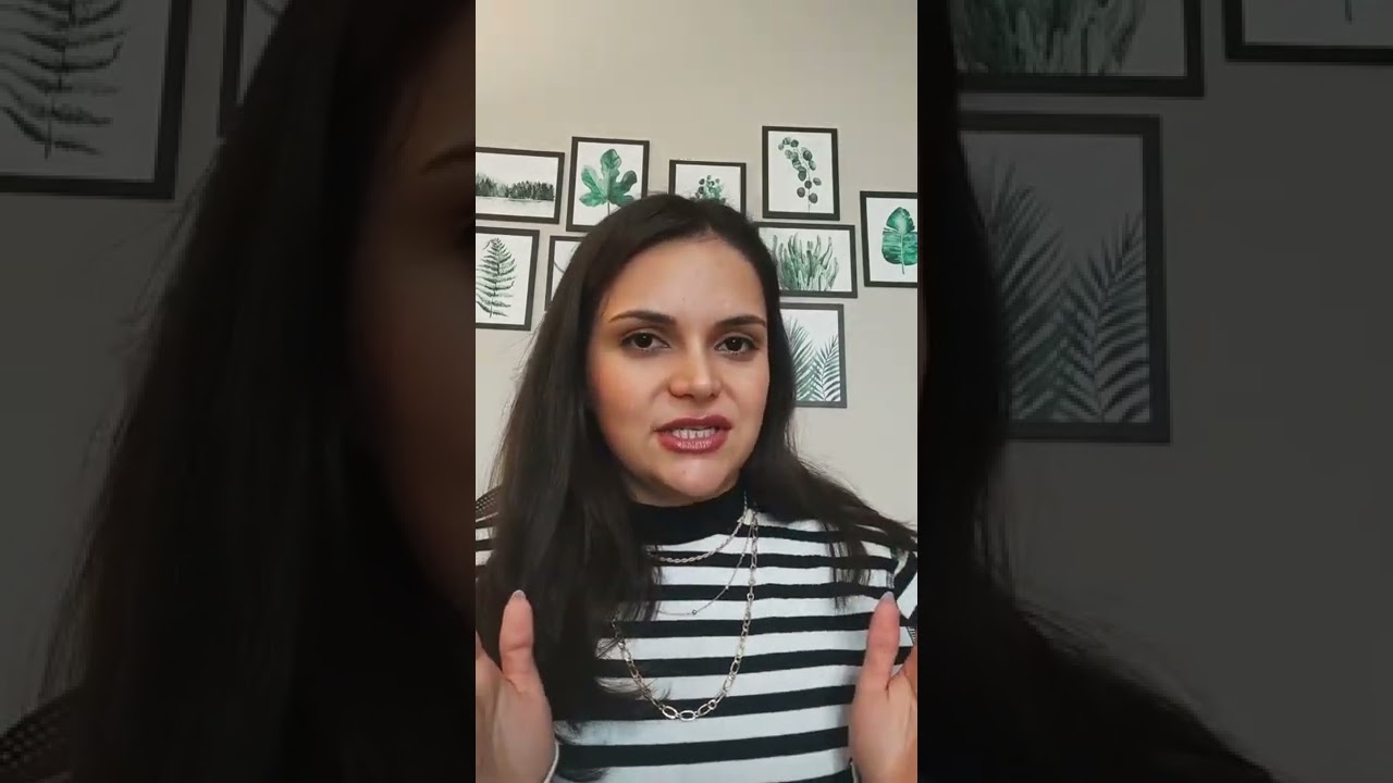 İlkay Kılıçarslan-18