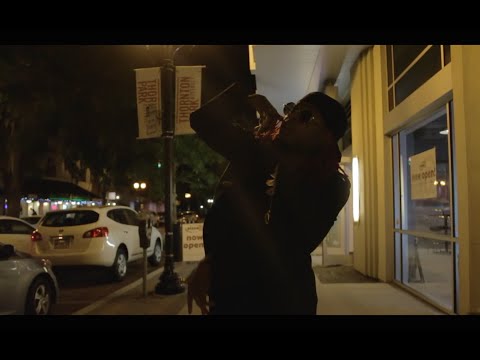 FanGoingHam - Maybe I'm A Weirdo