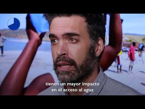 1 minuto sobre migración
