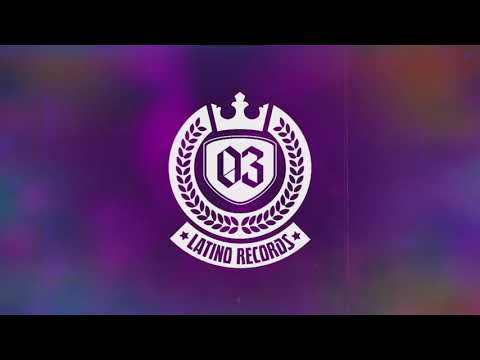 Paulelson ft Uami Ndongadas - Tó Fumado