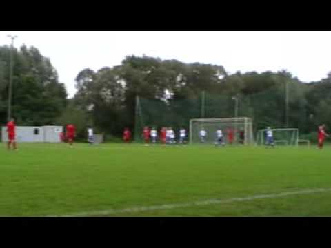 Alexandra Bíróová