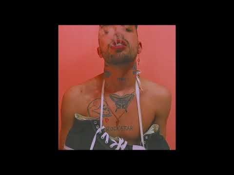 𝙈𝙄𝙆𝙀 𝙎𝙊𝙐𝙏𝙃𝙎𝙄𝘿𝙀 𝙁𝙏 𝙅𝙀𝙀𝘽𝙕-𝙋𝙊𝙍 𝙏𝙊𝘿𝘼𝙎 𝙋𝘼𝙍𝙏𝙀𝙎