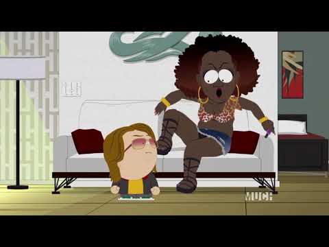 nathan gets his ass beat