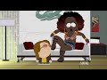 nathan gets his ass beat