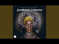 Sacred Passage (Sound Shapes Remix)