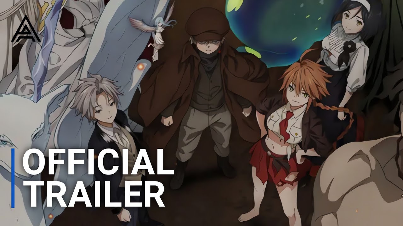 Trailer thumbnail