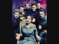 Under The Sea-Squirrel Nut Zippers 