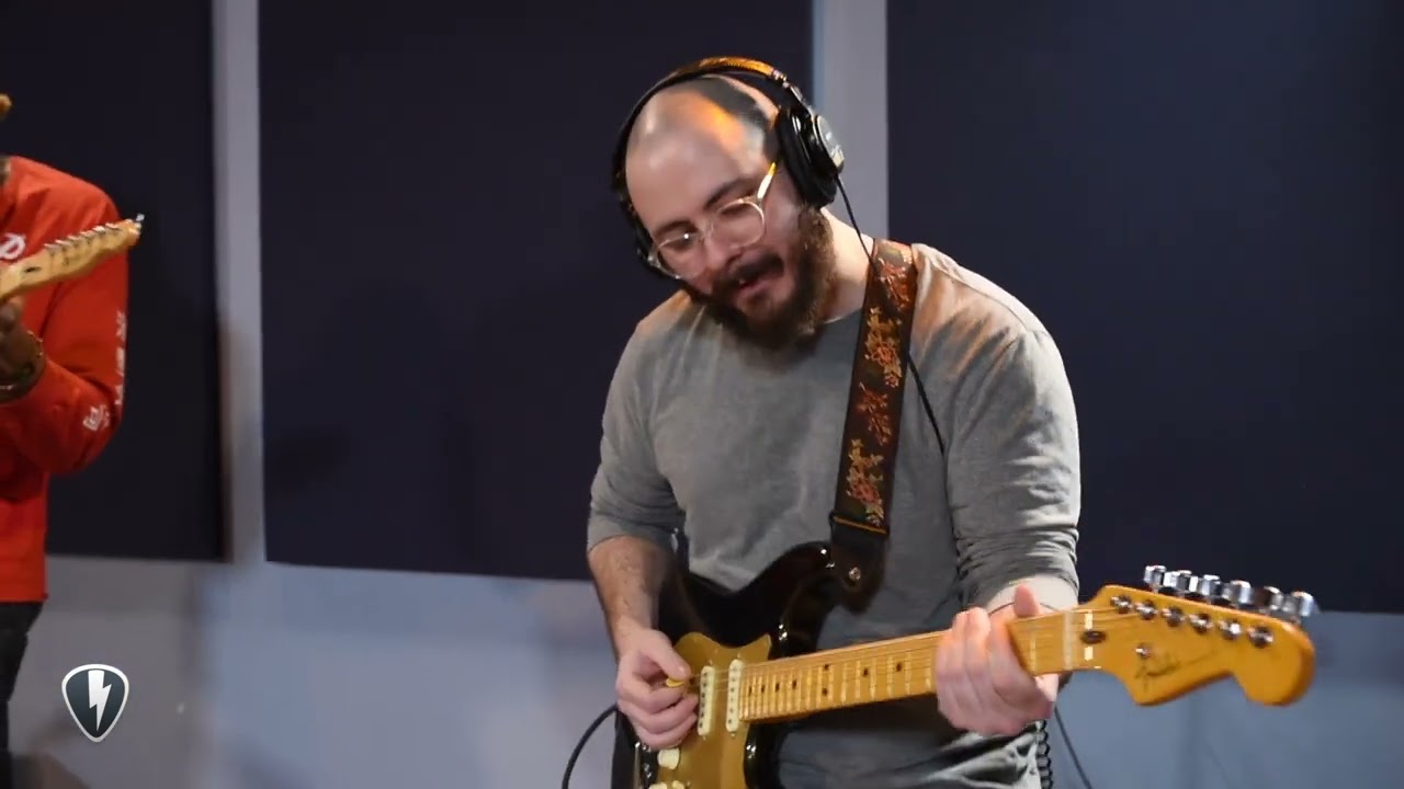 YouTube video thumbnail