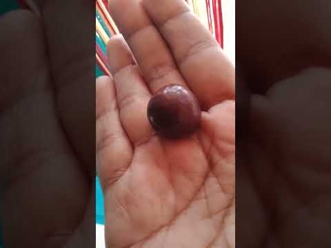 Hershey's Exotic Dark chocolate blueberry acai #ytshorts #shorts #hersheys