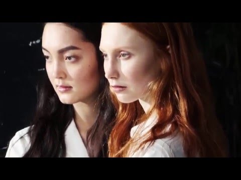 Vårens it-plagg stylat av Pamela Bellafesta | Metro Mode Backstage