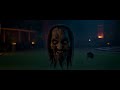 Stree 2 Tamanna Kidnap