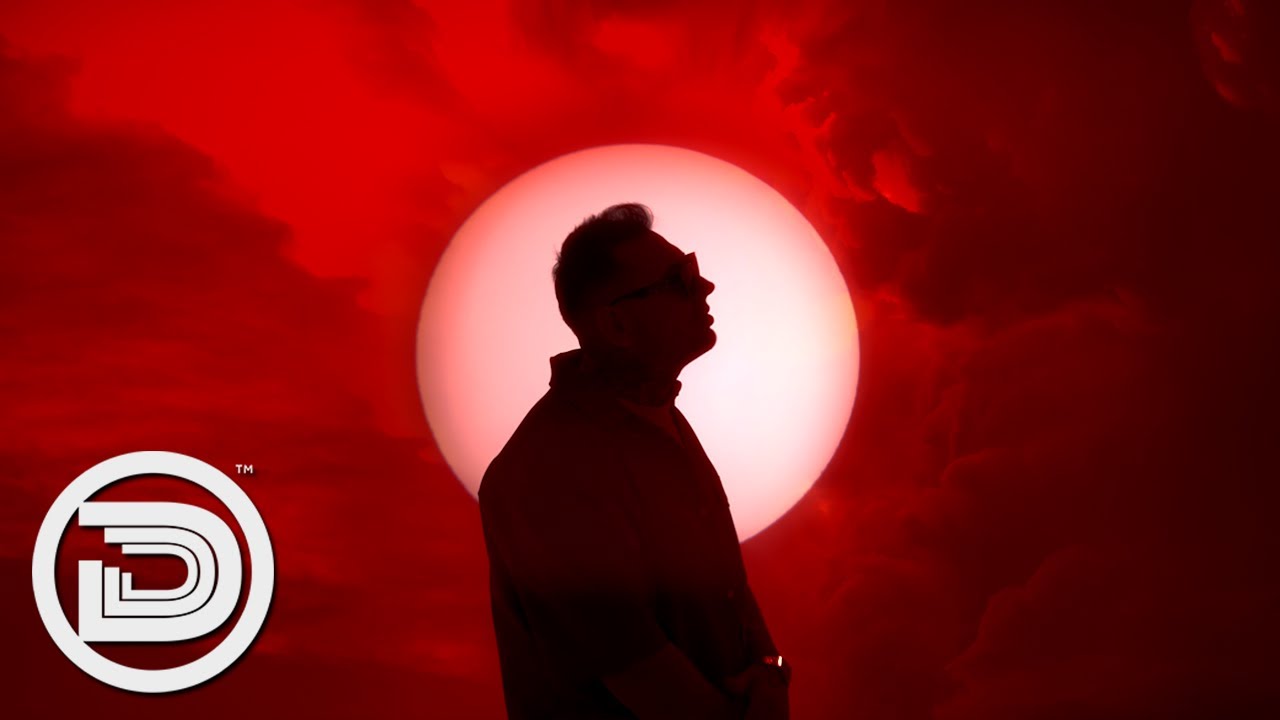 Doddy — Libera (Remix)