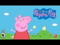 My Friend Peppa Pig Game Launch Trailer