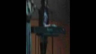 Katie - Missy Higgins